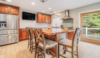 12 Thunder Dr, Alloway, NJ 07418