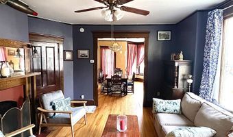 197 Emery St, Berlin, NH 03570