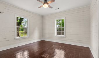 105 Tubbs Rd, Batesville, MS 38606