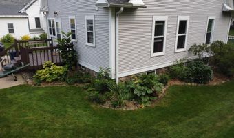 1114 5TH Ave, Antigo, WI 54409