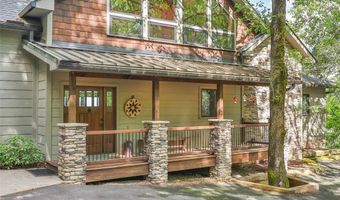 1292 Big Sheepcliff Rd, Cashiers, NC 28717