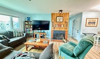 380 E 11th Ave #B-421, Anchorage, AK 99501