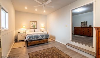 119 W 8th, Big Timber, MT 59011