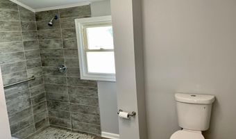 647 ELM St, Aberdeen, MD 21001