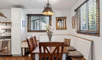596 Daisy Lane 2, Avon, CO 81620