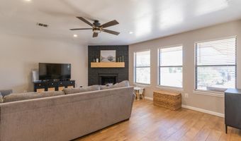 761 Candlewood, Alamogordo, NM 88310