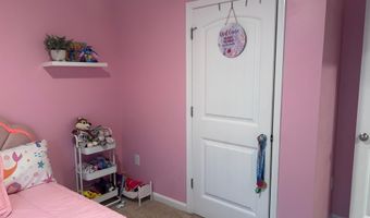 31833 GEYSER Ct, Lewes, DE 19958