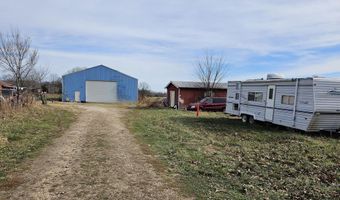 162 Hobbs Rd, Anderson, MO 64831