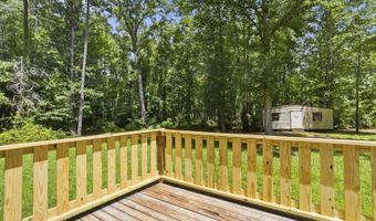 510 Gabe Holcomb Rd, Brandon, MS 39042