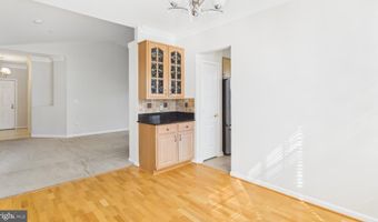 20920 CEDARPOST Sq 300, Ashburn, VA 20147