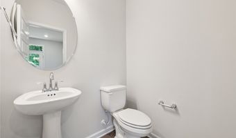 350 Mt. McCauley Way, Aylett, VA 23009