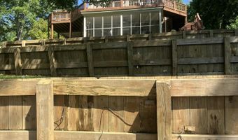 14318 Bluffview Dr, Birchwood, TN 37308