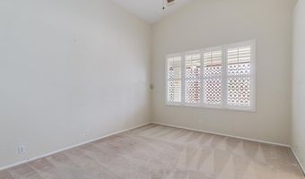 3531 S BARBERRY Pl, Chandler, AZ 85248