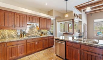 5976 E AGAVE Pl, Carefree, AZ 85377
