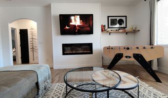 4571 E Nye Ln, Carson City, NV 89706
