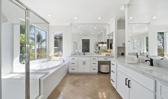 2 Sunswept Mesa, Aliso Viejo, CA 92656