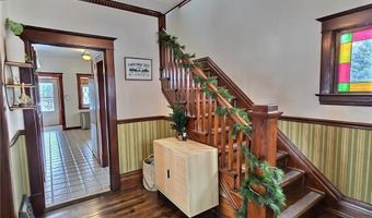 311 Big Woods Ln, Annandale, MN 55302