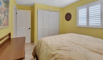 1610 Juno Trl, Astor, FL 32102