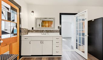 490 N 300 E, Beaver, UT 84713