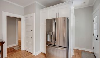1326 Highland Ave, Augusta, GA 30904