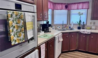 2055 S FLORAL Ave 230, Bartow, FL 33830