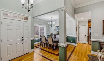 821 E Golden View Ln, Boiling Springs, SC 29316
