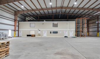 2476 Highway 76, Adel, GA 31620