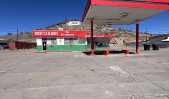 1305 E 180 Hwy, Bayard, NM 88023