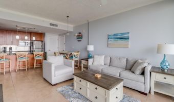 2060 Beach Blvd Lot 307, Biloxi, MS 39531