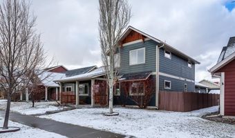 979 Flanders Creek Ave, Bozeman, MT 59718