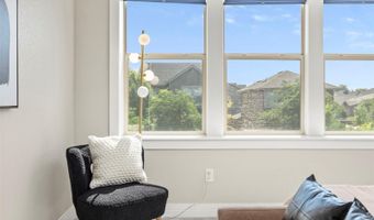 2567 Kingston St, Aurora, CO 80010