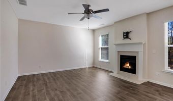 7139 Southface Way, Austell, GA 30168