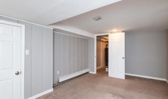 3321 ELM Ave, Baltimore, MD 21211
