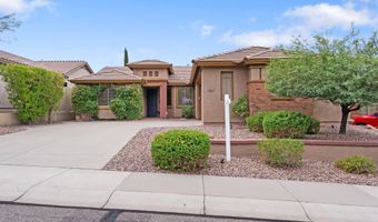 3613 W PLYMOUTH Dr, Anthem, AZ 85086