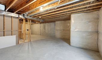 1144 W EARLY LIGHT Way, Bluffdale, UT 84065