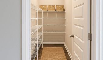 4216 Lauder Rd, Bargersville, IN 46106