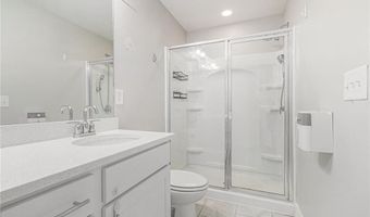 160 Auburn Gate Ln, Auburn, GA 30011