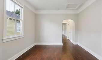 3316 JOLIET St, New Orleans, LA 70118