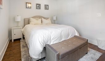 1659 HOLBROOK St NE 1, Washington, DC 20002