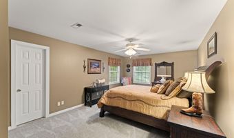 1000 BEAVER RIDGE Cir, Ashville, AL 35953