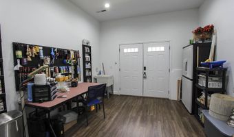 582 COXWELL Ave, Anniston, AL 36205