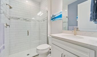 6220 Harmony, Ave Maria, FL 34142