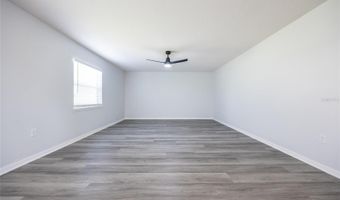 14384 NW 160TH Ln, Alachua, FL 32615