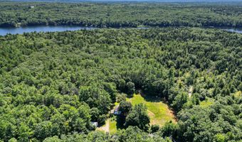570 McGrath Pond Rd, Belgrade, ME 04917