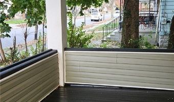 436 Cole Ave, Akron, OH 44301