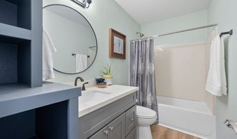 667 Lisa Ann, Aransas Pass, TX 78336