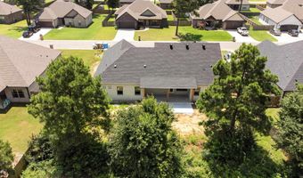 117 Michelle Dr, Beebe, AR 72012
