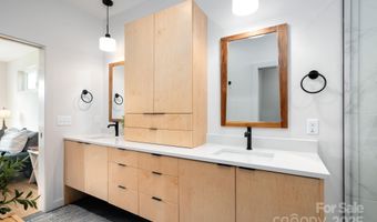 7 Montana Ave, Asheville, NC 28806