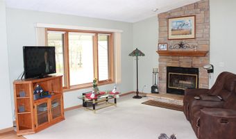 2590 14th Ct, Adams, WI 53910
