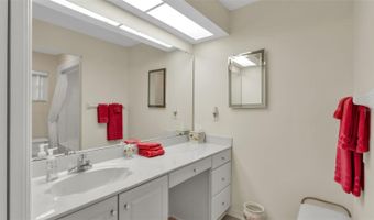 1670 ALMA Ct, Bartow, FL 33830